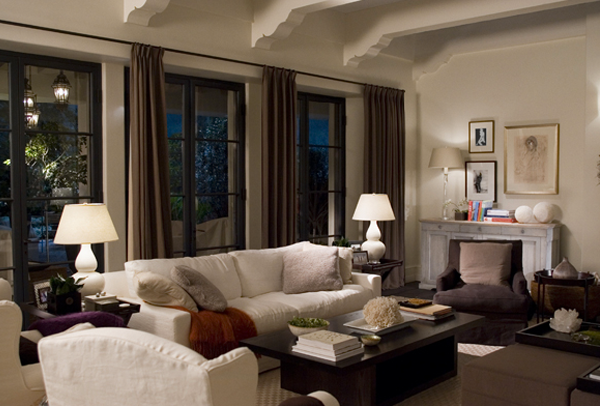 breakfast at toast: I {really} ...